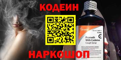 МДПВ Обь