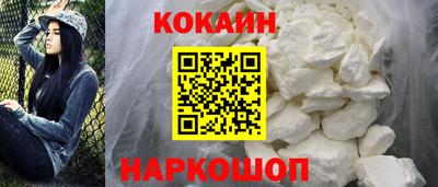 МДПВ Обь