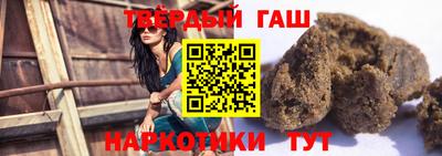 МДПВ Обь